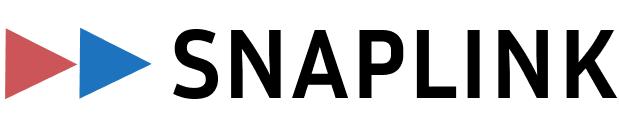 Snaplink | Local SEO Agency